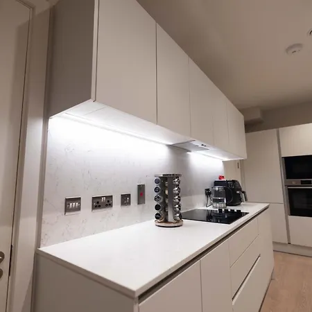 Casa de hóspedes King In Luxury House Dublin
